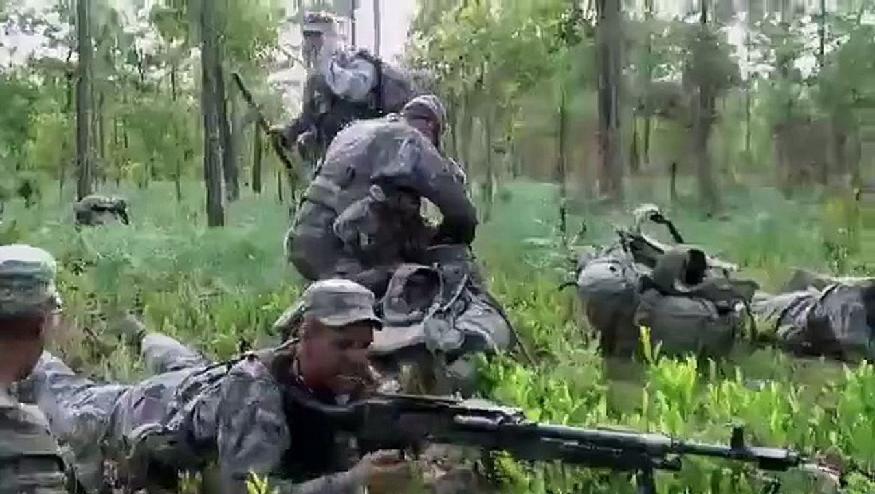 Surviving the Cut - Ep01 HD Watch HD Deutsch