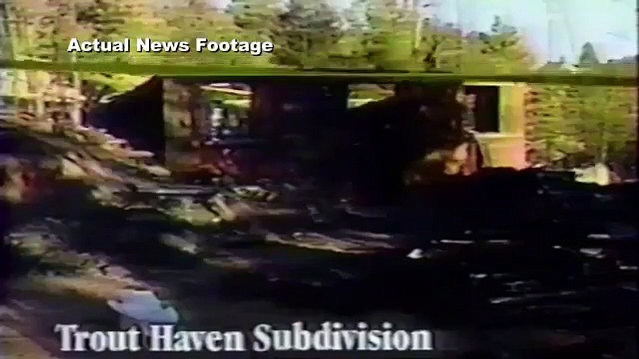 Homicide Hunter - Se7 - Ep09 - Manifesto HD Watch HD Deutsch