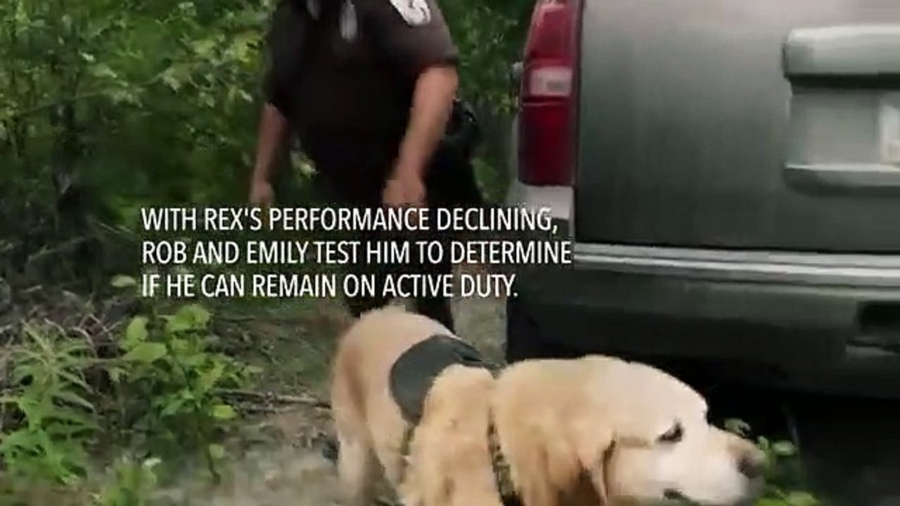 Into Alaska - Se1 - Ep06 HD Watch HD Deutsch