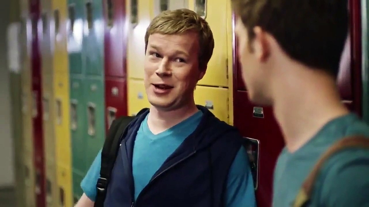 Swedish Dicks - Se1 - Ep08 HD Watch HD Deutsch