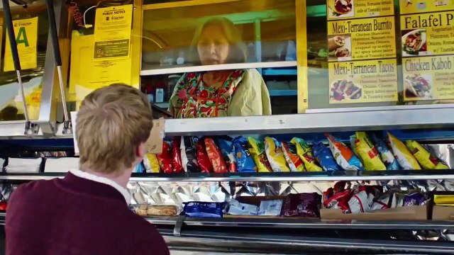 Swedish Dicks - Se1 - Ep09 HD Watch HD Deutsch