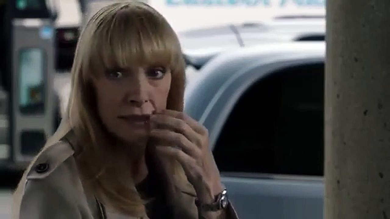 Hostages - Se1 - Ep05 - Truth and Consequences HD Watch HD Deutsch