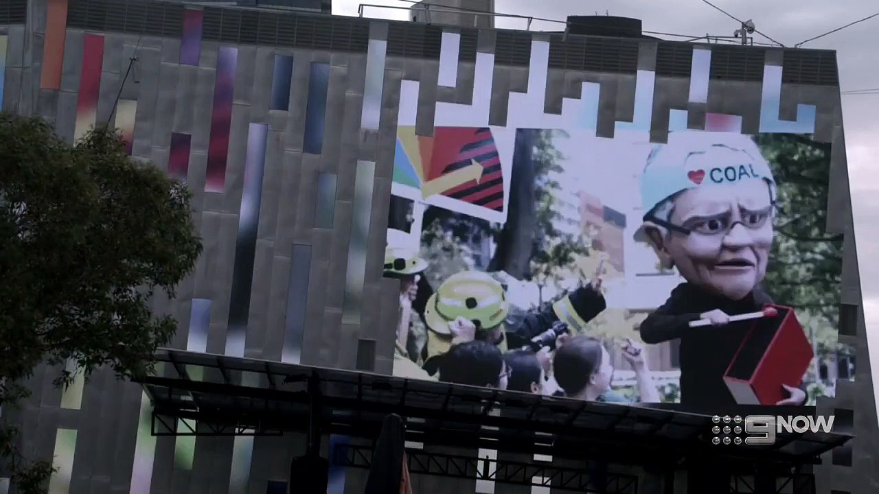 Halifax - Retribution - Se1 - Ep05 HD Watch HD Deutsch