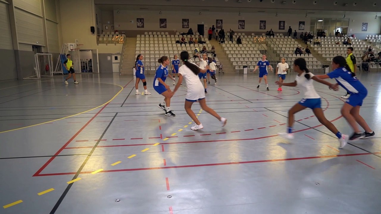 24-09-2022 u13f argenteuil- bois-colombes