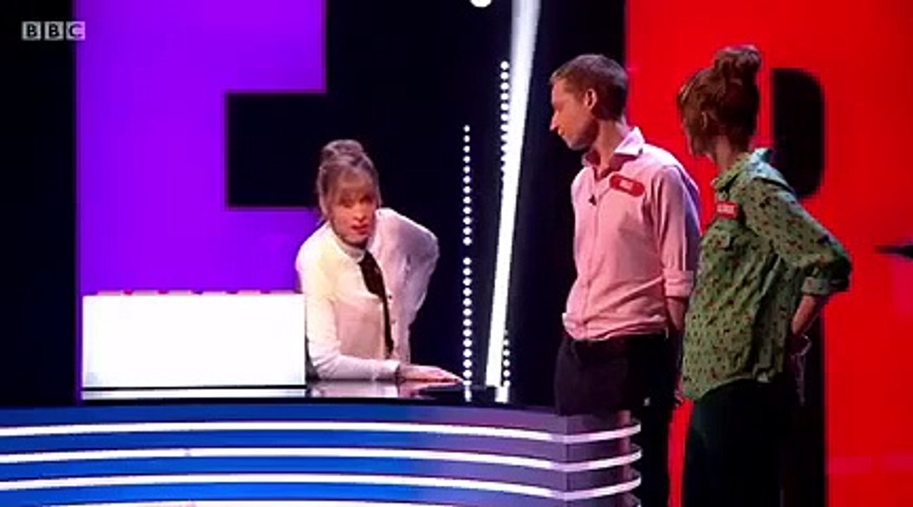 Letterbox - Se1 - Ep05 HD Watch HD Deutsch