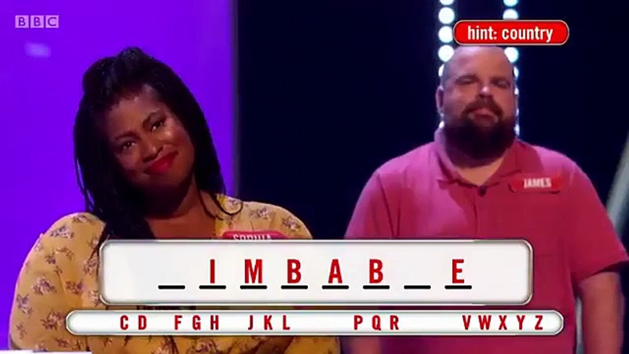 Letterbox - Se1 - Ep07 HD Watch HD Deutsch