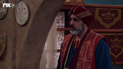 Τρικυμία επ33