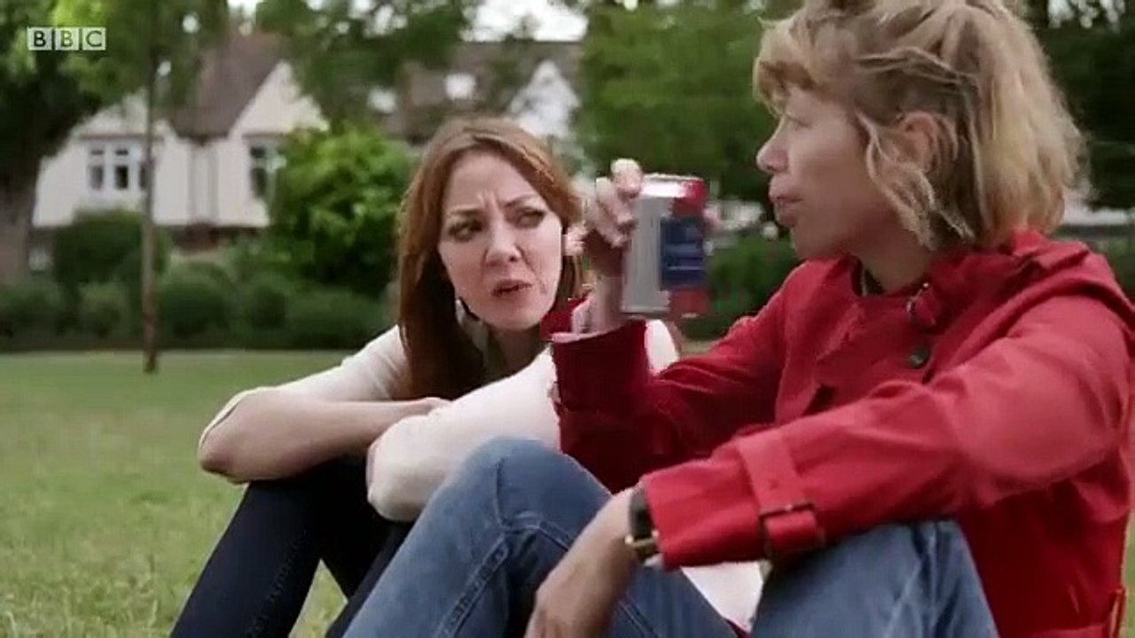 Motherland - Se1 - Ep05 HD Watch HD Deutsch