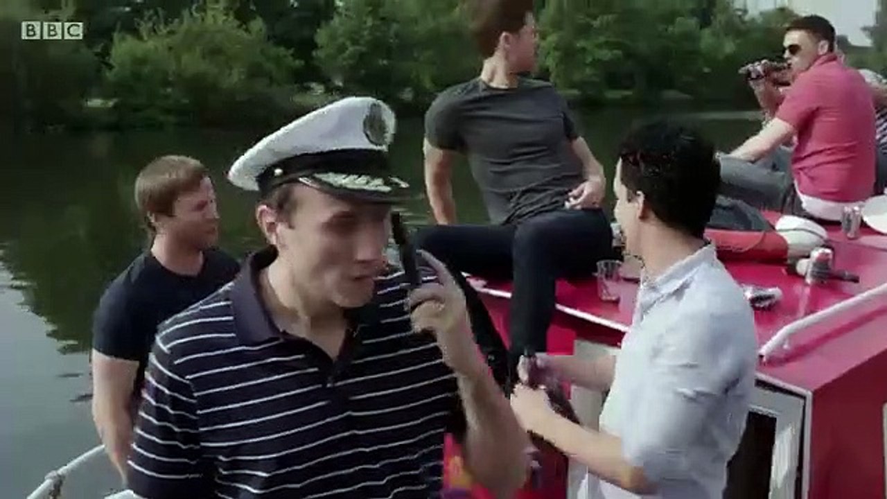 Motherland - Se1 - Ep04 HD Watch HD Deutsch