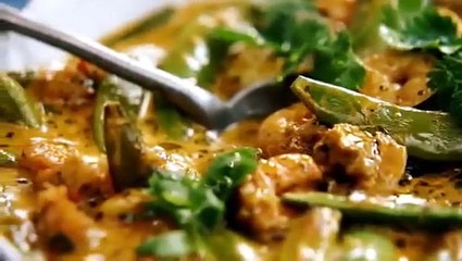 Jamie's 30 Minute Meals - Ep02 HD Watch HD Deutsch