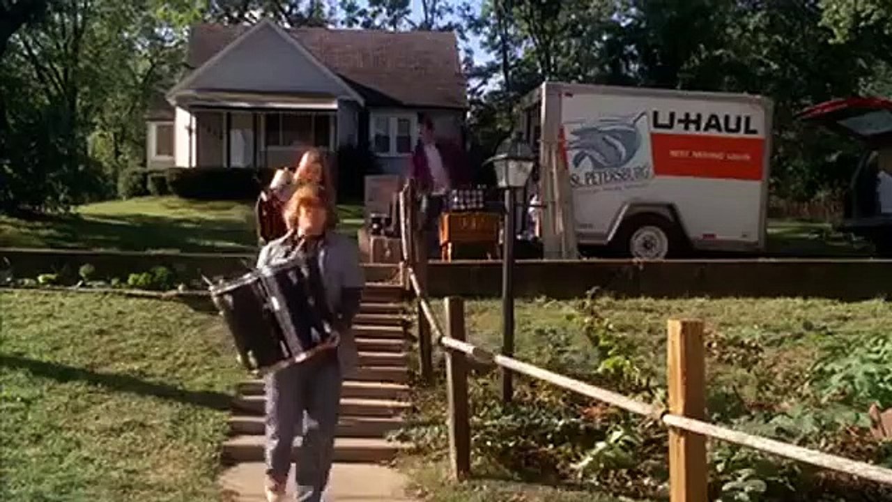 Hung - Se1 - Ep01 HD Watch HD Deutsch