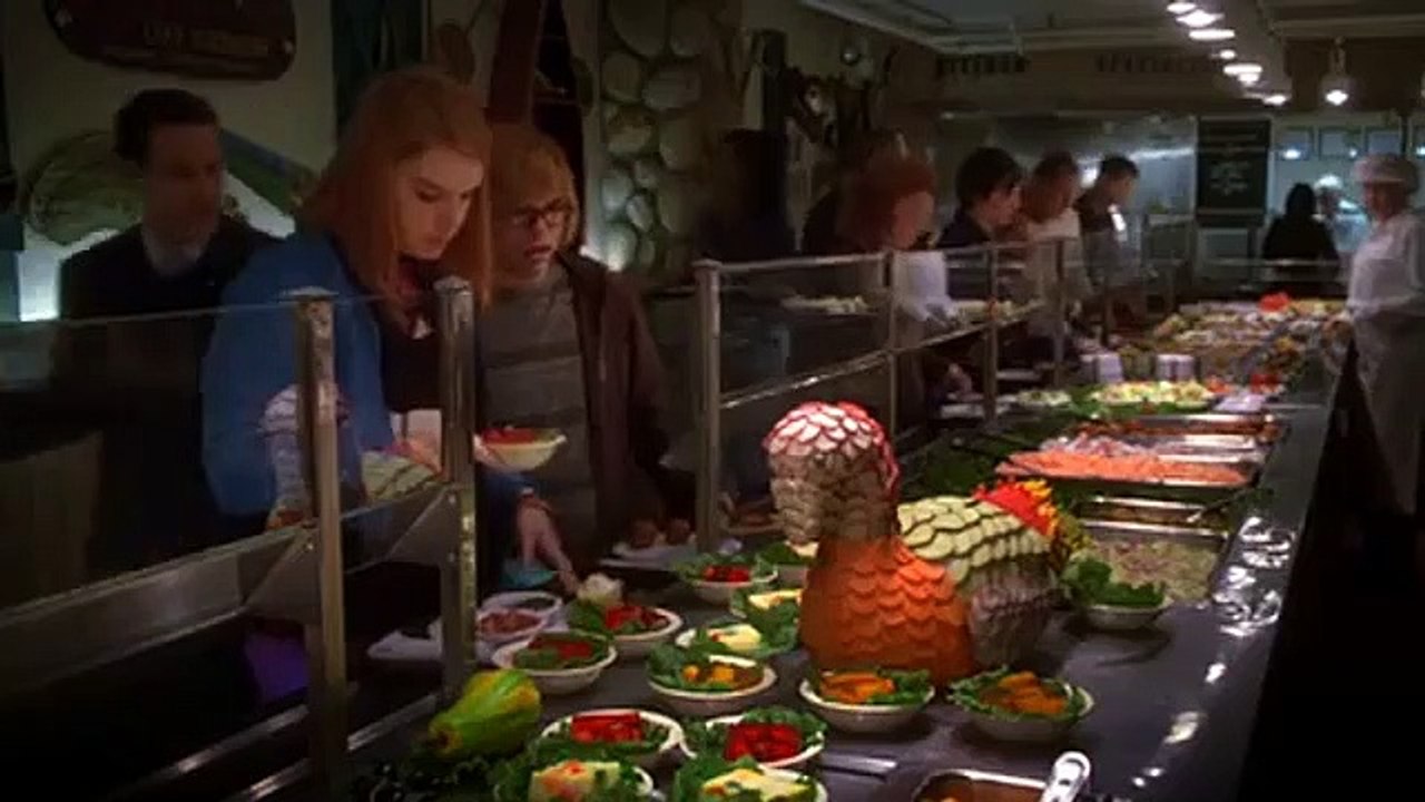 Hung - Se1 - Ep05 HD Watch HD Deutsch