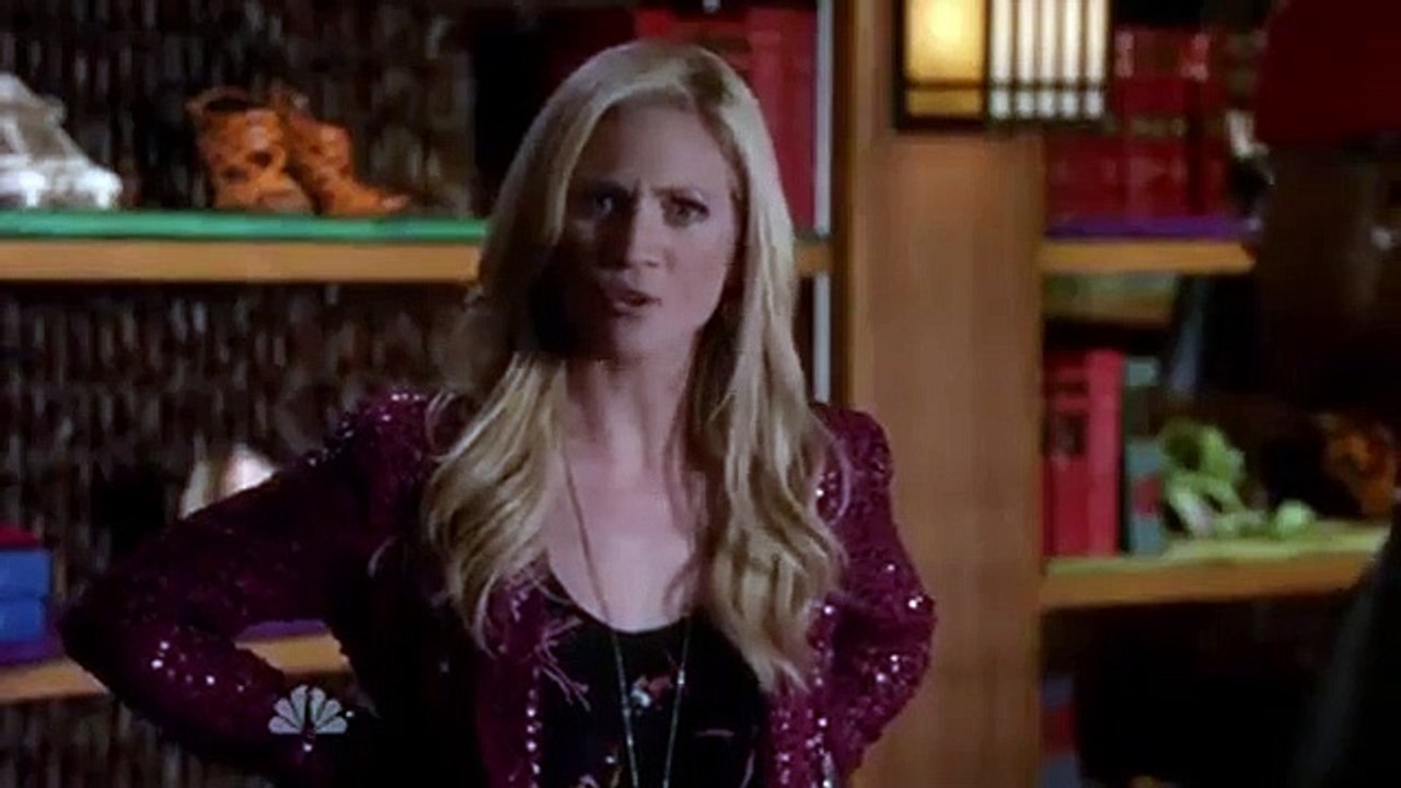 Harry's Law - Se1 - Ep07 HD Watch HD Deutsch