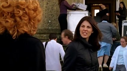 Jekyll - Se1 - Ep06 HD Watch HD Deutsch