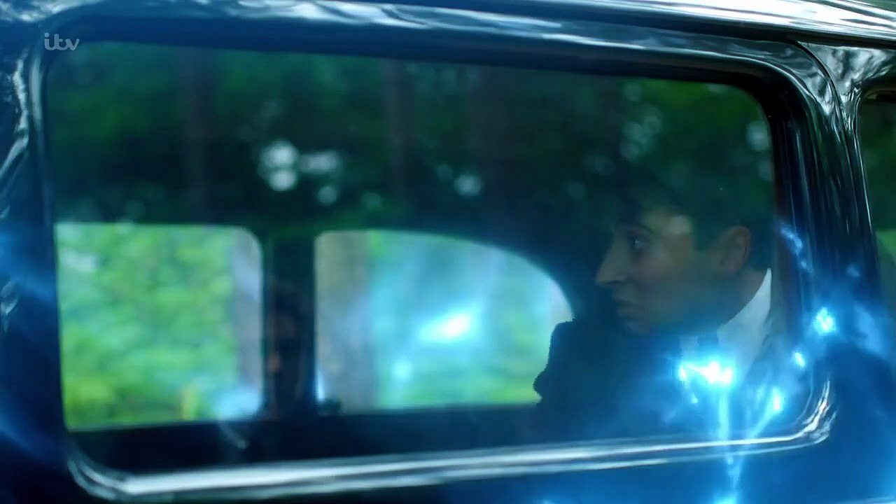 Jekyll $$ Hyde - Se1 - Ep10 - The Heart of Lord Trash HD Watch HD Deutsch