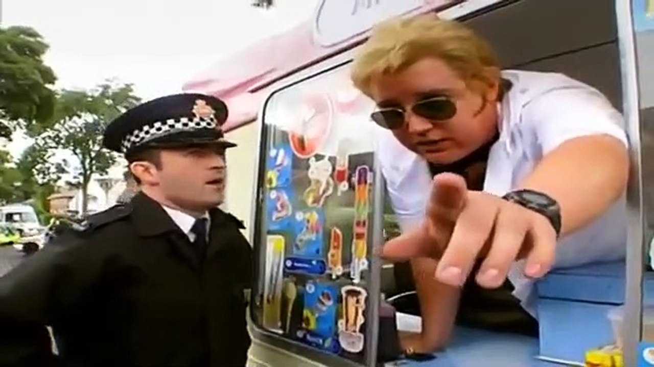 That peter kay thing - se1 - ep03 - the ice-cream man cometh hd watch hd deutsch