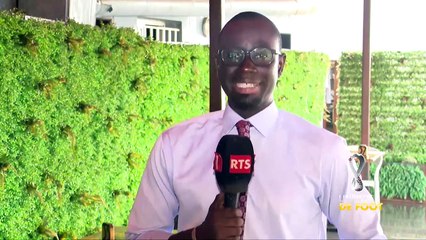 UNIVERS FOOT DU 24 SEPTEMBRE 2022