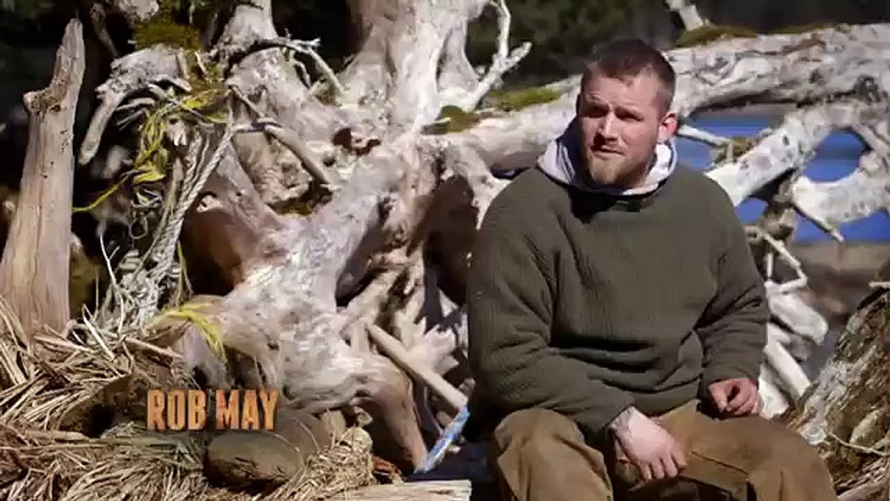 Kodiak - Se1 - Ep04 HD Watch HD Deutsch