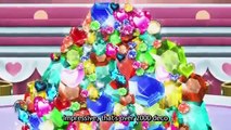 Jewelpet Kira Deco! - Ep09 HD Watch HD Deutsch