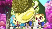 Jewelpet Sunshine - Ep10 HD Watch HD Deutsch