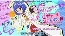 JEWELPET TINKLE - Ep04 HD Watch HD Deutsch