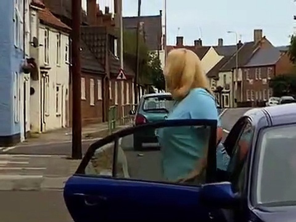 Haunted Homes - Se1 - Ep06 HD Watch HD Deutsch