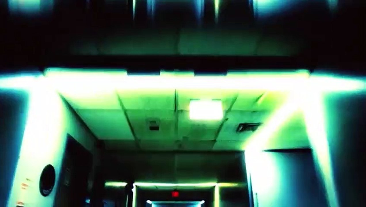 Haunted Hospitals - Se1 - Ep04 HD Watch HD Deutsch