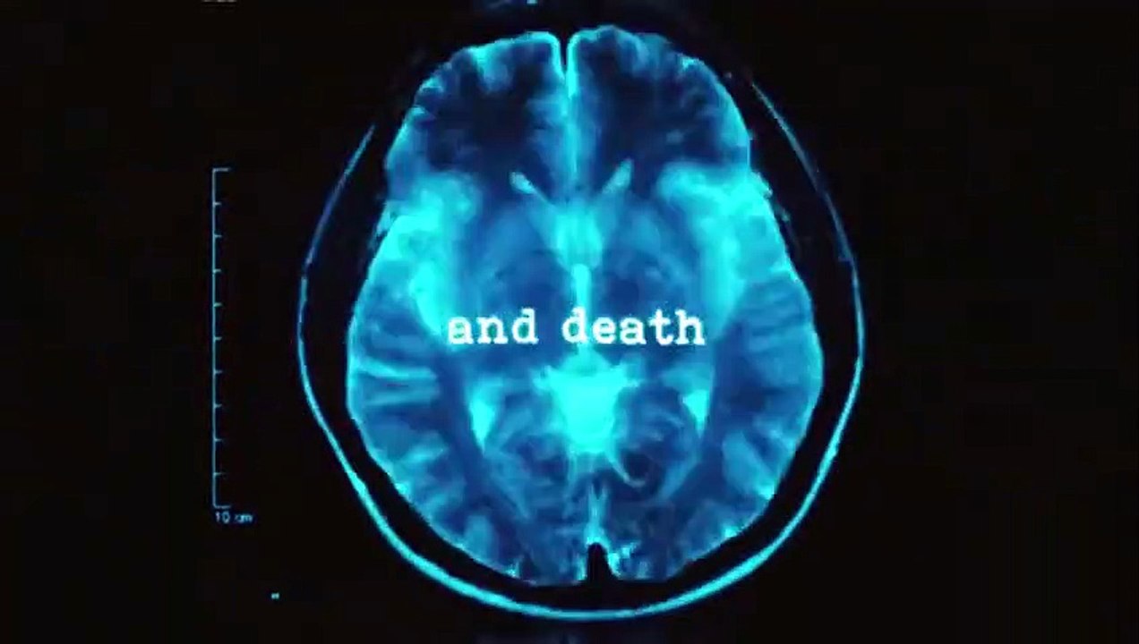 Haunted Hospitals - Se1 - Ep03 HD Watch HD Deutsch