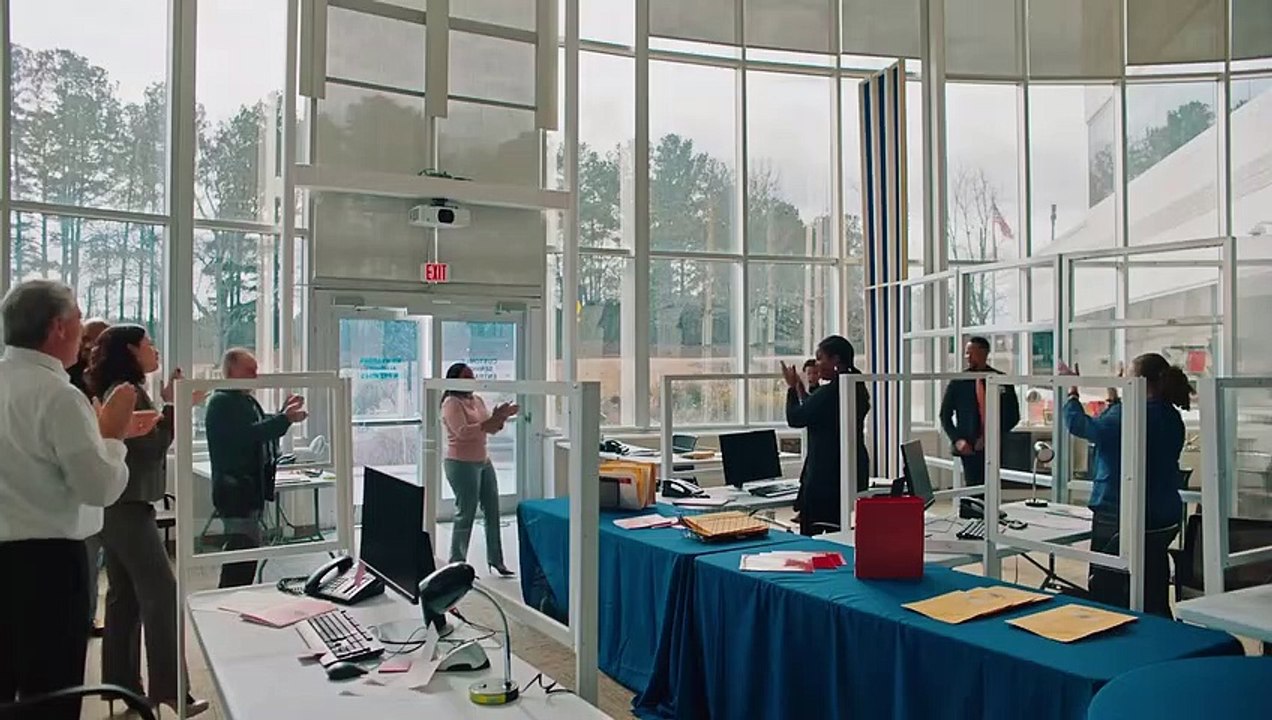 Johnson - Se1 - Ep08 - Dazed $$ Confused HD Watch HD Deutsch