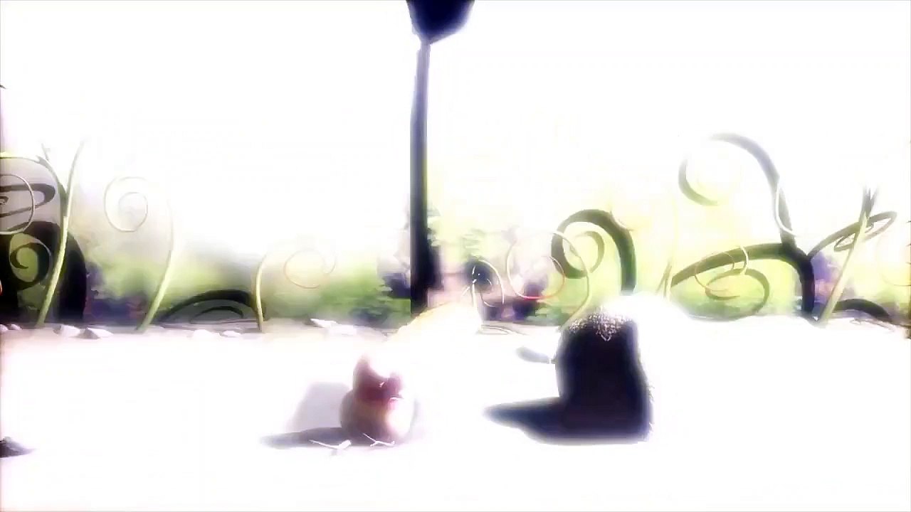 Larva - Volume 4 - Ep10 - Scary Night HD Watch HD Deutsch