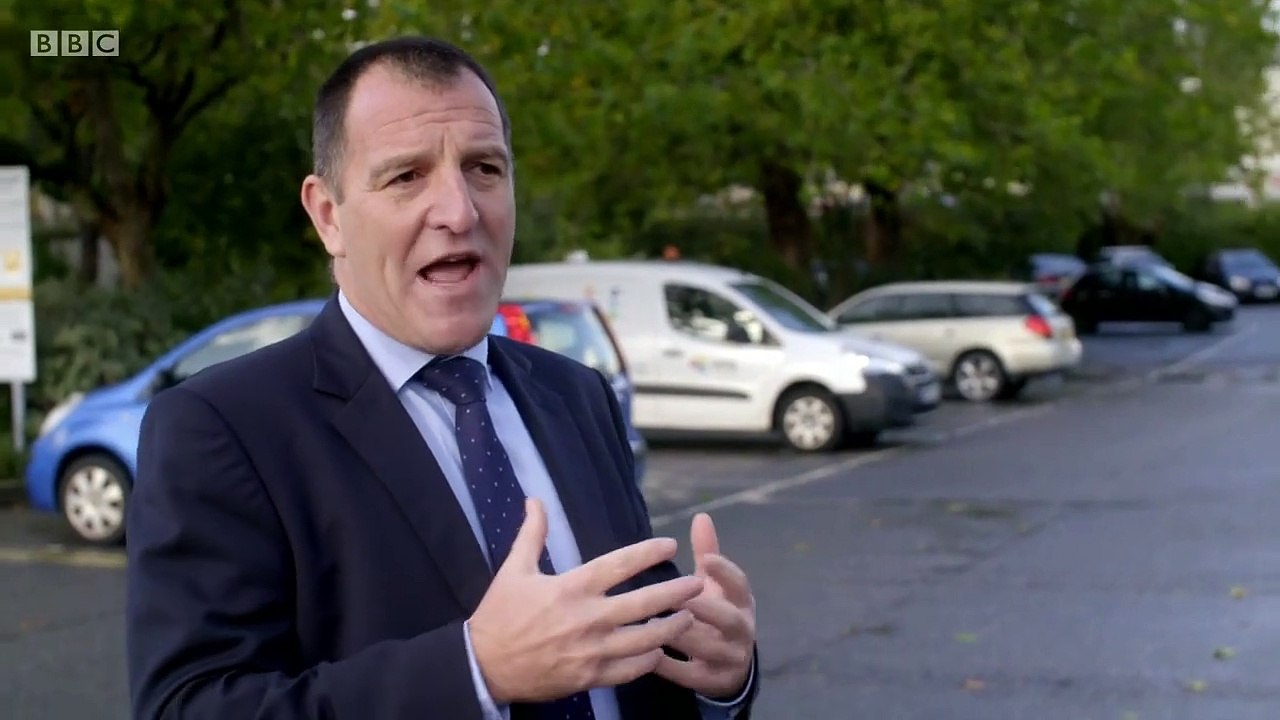 Moment of Proof - Se1 - Ep09 - The Hoodie HD Watch HD Deutsch