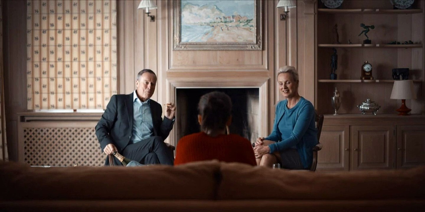 Moloch - Se1 - Ep05 HD Watch HD Deutsch