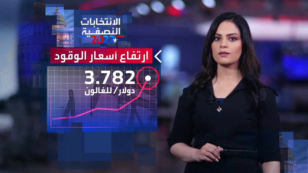 استغلال نقاط الضعف.. قضايا تحسم التصويت في الانتخابات بأميركا