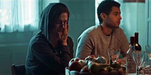 Marianne - Se1 - Ep04 - Beautiful Moment HD Watch HD Deutsch