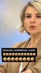 Siz kimi arardınız