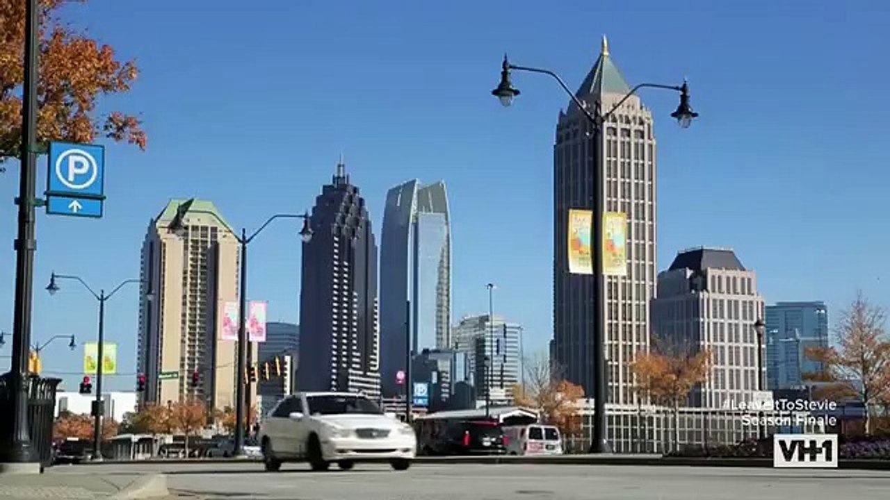 Leave it to Stevie - Se2 - Ep07 - Mismatched HD Watch HD Deutsch