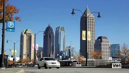 Leave it to Stevie - Se2 - Ep07 - Mismatched HD Watch HD Deutsch