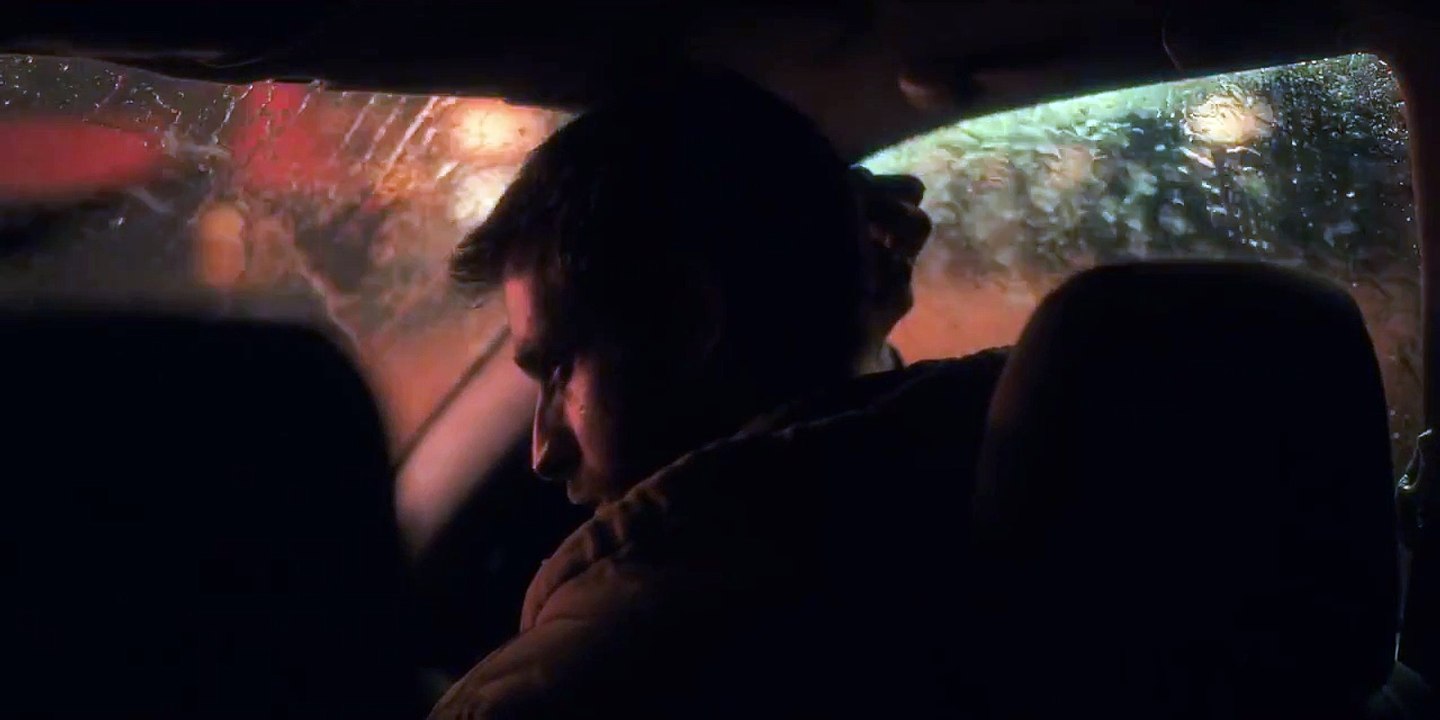 The Haunting of Hill House - Se1 - Ep05 HD Watch HD Deutsch