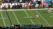 Pittsburgh Steelers vs. Philadelphia Eagles _ 2022 Week 8 Game Highlights