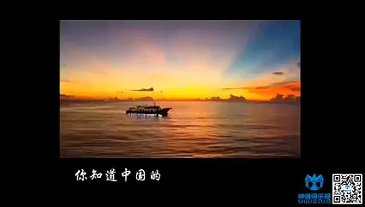 The Head - Se1 - Ep02 HD Watch HD Deutsch