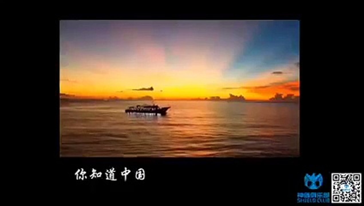 The Head - Se1 - Ep03 HD Watch HD Deutsch