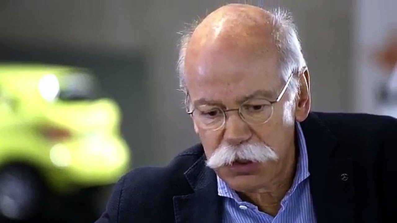 LeFloid VS The World - Se1 - Ep02 - CARS HD Watch HD Deutsch