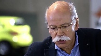 LeFloid VS The World - Se1 - Ep02 - CARS HD Watch HD Deutsch