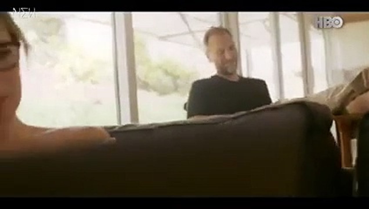 The Head - Se1 - Ep05 HD Watch HD Deutsch