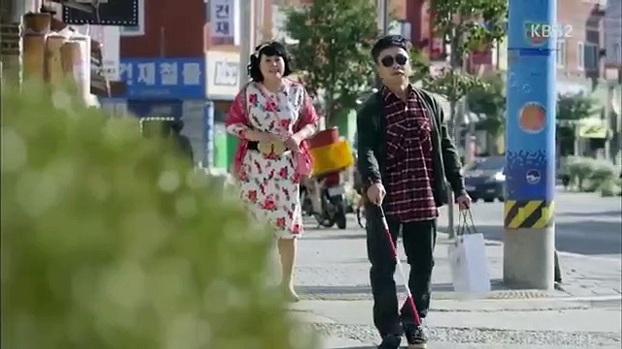 Moorim School - Ep03 HD Watch HD Deutsch