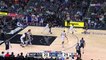 NBA : Les Pelicans font forte impression à Los Angeles (VF)