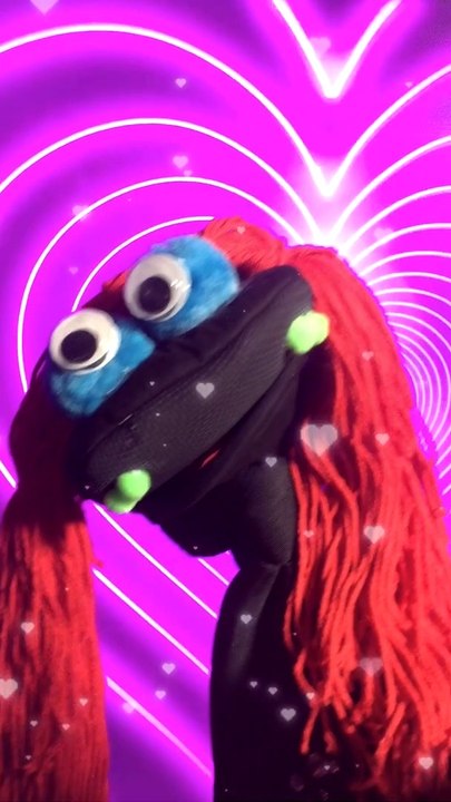 Nonsense Ned | Part 5: Gift Advice & Onions