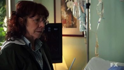 Legit - Se1 - Ep01 HD Watch HD Deutsch