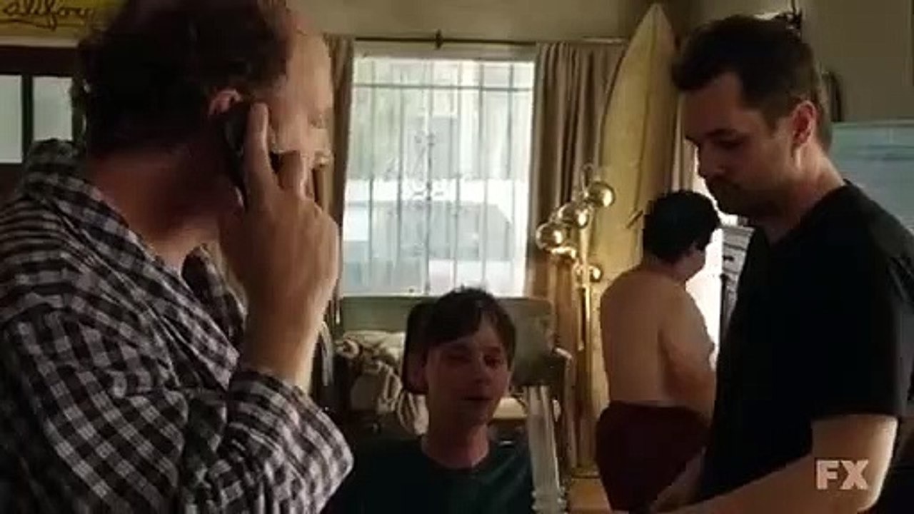 Legit - Se1 - Ep02 HD Watch HD Deutsch