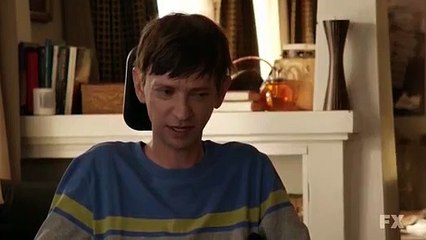 Legit - Se1 - Ep03 HD Watch HD Deutsch